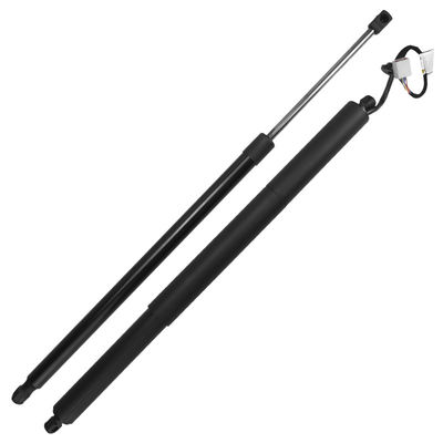 68103066AB Rear Right Power Lift Gate for Jeep Cherokee 2014-2018 Black