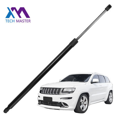 68103066AB Rear Right Power Lift Gate for Jeep Cherokee 2014-2018 Black
