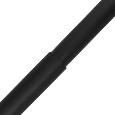 68231345AC Rear Left Power Lift Gate for Jeep Cherokee 2015-2018 Black