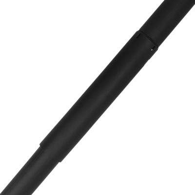 84335427 Rear Power Lift Gate for Chevrolet Blazer 2020-2021 Black