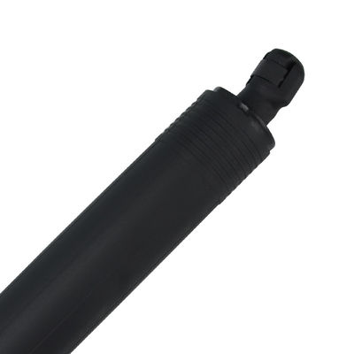 84335427 Rear Power Lift Gate for Chevrolet Blazer 2020-2021 Black