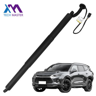 84335427 Rear Power Lift Gate for Chevrolet Blazer 2020-2021 Black