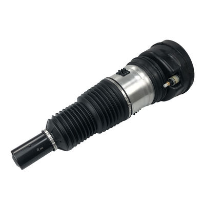 Audi A6 C8 4K A6 Avant Front Left and Right Air Suspension Shock 2018- 4K0616039 4K0616040