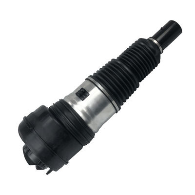 Audi A6 C8 4K A6 Avant Front Left and Right Air Suspension Shock 2018- 4K0616039 4K0616040