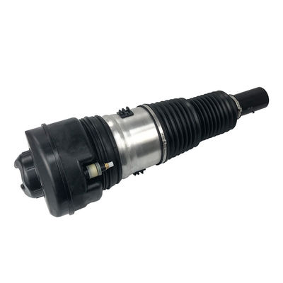 Audi A6 C8 4K A6 Avant Front Left and Right Air Suspension Shock 2018- 4K0616039 4K0616040