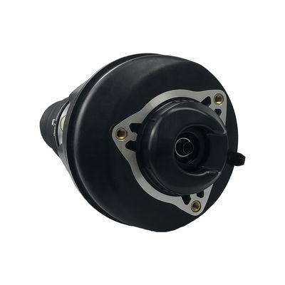 Audi A6 C8 4K A6 Avant Front Left and Right Air Suspension Shock 2018- 4K0616039 4K0616040
