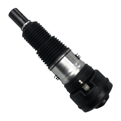 Audi A6 C8 4K A6 Avant Front Left and Right Air Suspension Shock 2018- 4K0616039 4K0616040