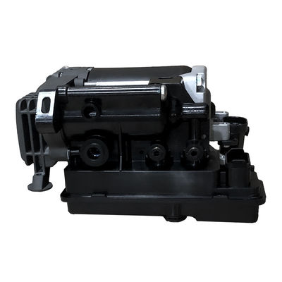 Citroen Picasso C4 2007- 2016 Suspension Compressor 9682022980 Brand New
