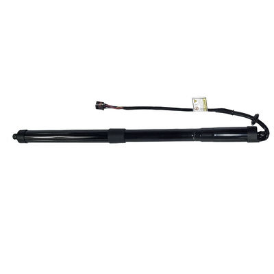 LR075420 LR075419 Rear Power Lift Gate for Range Rover Discovery Sport EVOQUE	 2014-2017 Black