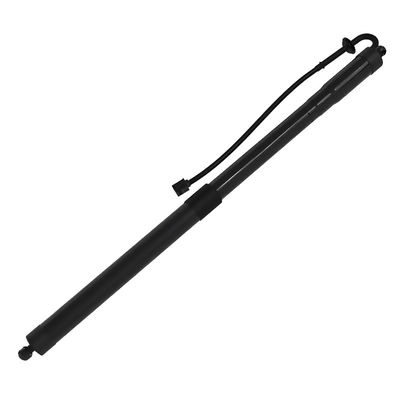 LR075420 LR075419 Rear Power Lift Gate for Range Rover Discovery Sport EVOQUE	 2014-2017 Black