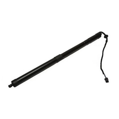 LR075420 LR075419 Rear Power Lift Gate for Range Rover Discovery Sport EVOQUE	 2014-2017 Black