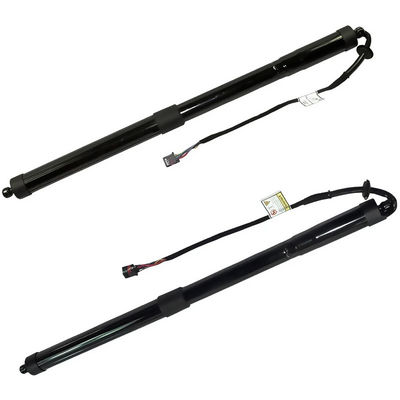 LR075420 LR075419 Rear Power Lift Gate for Range Rover Discovery Sport EVOQUE	 2014-2017 Black