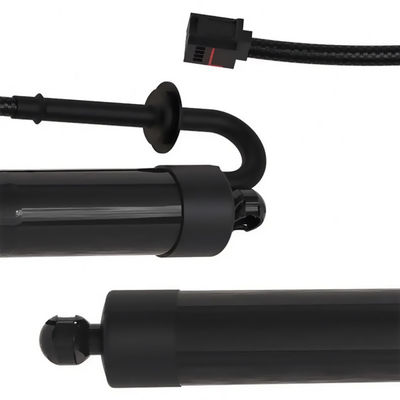 LR075420 LR075419 Rear Power Lift Gate for Range Rover Discovery Sport EVOQUE	 2014-2017 Black