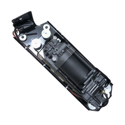 Rolls-Royce Ghost;Wraith 2008-2019 Suspension Compressor Brand New With Frame 37206886059 37206850319
