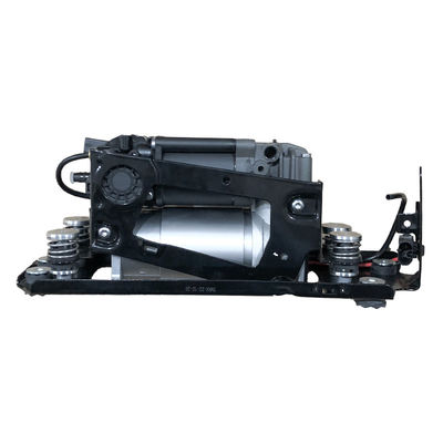 Rolls-Royce Ghost;Wraith 2008-2019 Suspension Compressor Brand New With Frame 37206886059 37206850319