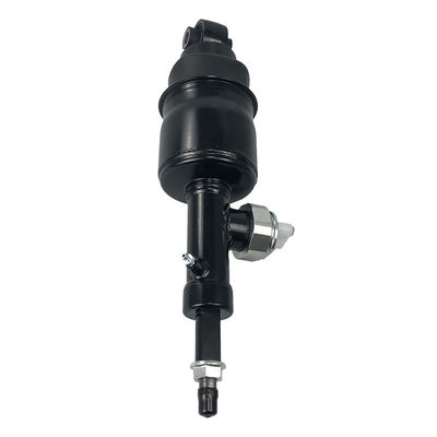 Nissan Patrol Armanda Infiniti QX56 QX80 Rear Right Air Suspension Shock 2010-2021 E62101LA7A E62101LA7B