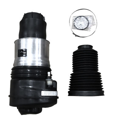 Audi A6 C8 4K A6 Avant Front Left and Right Air Spring 2018- 4K0616039