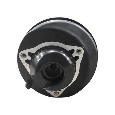Audi A6 C8 4K A6 Avant Front Left and Right Air Spring 2018- 4K0616039