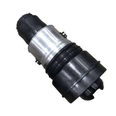 Audi A6 C8 4K A6 Avant Front Left and Right Air Spring 2018- 4K0616039