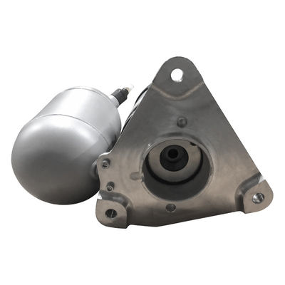Audi A8 D5 A8 Quattro, S8 Rear Left and Right Air Spring with Air Tank 2017- 4N4616001B