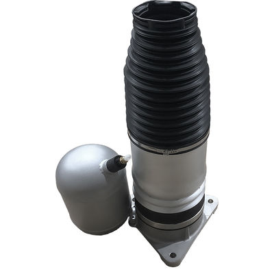 Audi A8 D5 A8 Quattro, S8 Rear Left and Right Air Spring with Air Tank 2017- 4N4616001B