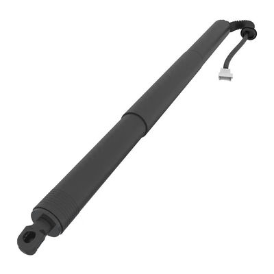 51247350837 Rear Left and Right Power Lift Gate for BMW X1 F48 2016-2017 Black