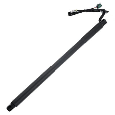 A2928900300 A2928900400 Rear Left And Right Power Lift Gate For Mercedes-benz GLE	C292 2015-2018 Black