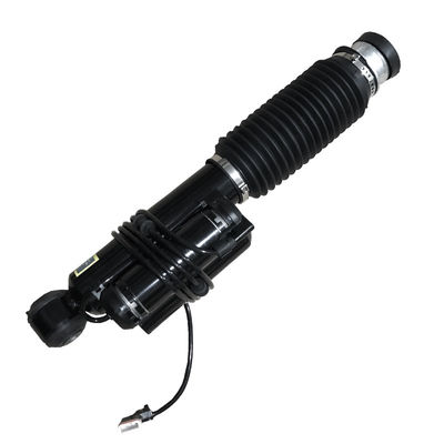Mercedes-Benz S211 W211 W219 Rear Left And Right Air Suspension Shock With ADS 4matic 2002-2009 2113261100 2113261200