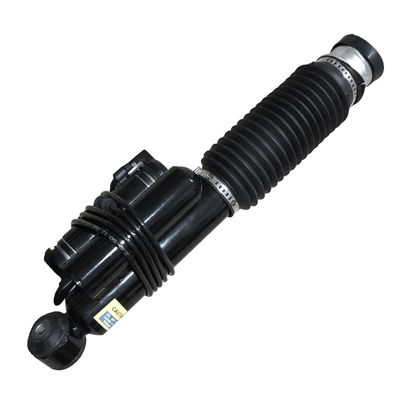 Mercedes-Benz S211 W211 W219 Rear Left And Right Air Suspension Shock With ADS 4matic 2002-2009 2113261100 2113261200