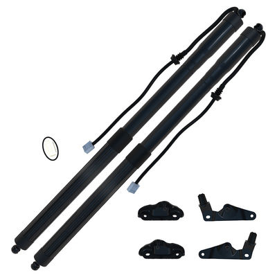 6891009130 6891009053 6891009120 6891009022 Rear Left and Right Power Lift Gate for TOYOTA Highlander 2014-2019