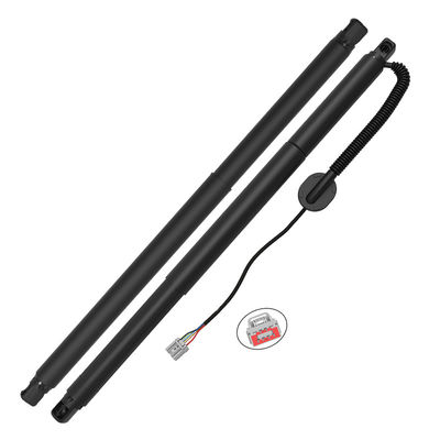 84306929 84183516 84036214 23226162 Rear Left and Right Power Lift Gate for CADILAC Escalade 2015-2020 Black
