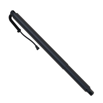 51247200543 Rear Left and Right Power Lift Gate For BMW 5 GT F07	2010-2017 Black
