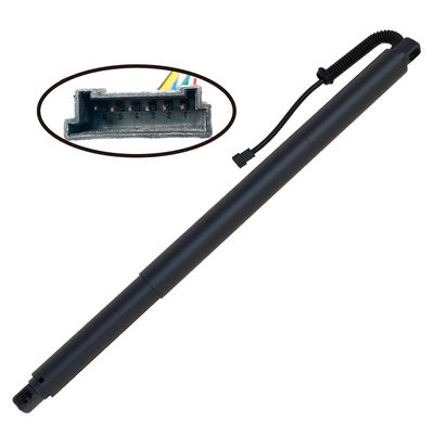 51247200543 Rear Left and Right Power Lift Gate For BMW 5 GT F07	2010-2017 Black