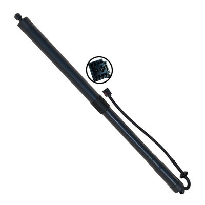 LR062078 LR051443 LR029900 Rear Left and Right Power Lift Gate Power Tailgate For RANGE	ROVER SPORT 2010-2013 Black