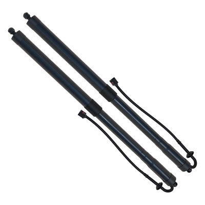 LR062078 LR051443 LR029900 Rear Left and Right Power Lift Gate Power Tailgate For RANGE	ROVER SPORT 2010-2013 Black