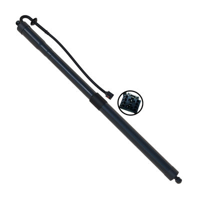 LR061667 LR091864 LR025444 LR051452 Rear Left and Right Power Lift Gate For RANGE ROVER EVOQUE 2011-2019 Black