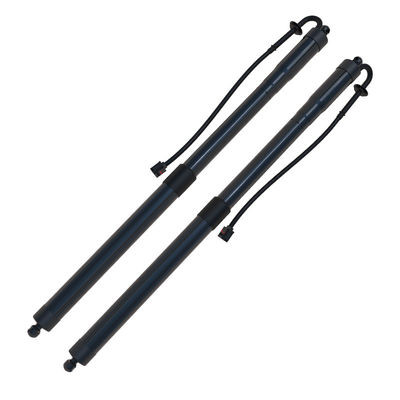 LR061667 LR091864 LR025444 LR051452 Rear Left and Right Power Lift Gate For RANGE ROVER EVOQUE 2011-2019 Black