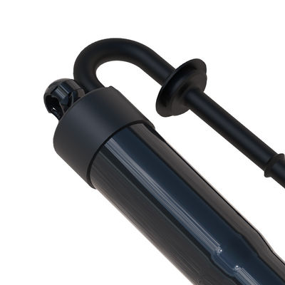 LR061667 LR091864 LR025444 LR051452 Rear Left and Right Power Lift Gate For RANGE ROVER EVOQUE 2011-2019 Black