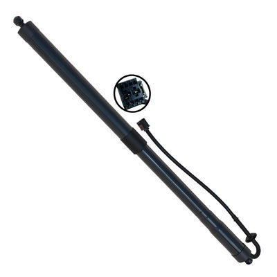 LR044161 LR104909 LR126173 Rear Left and Right Power Lift Gate For RANGE ROVER SPORT 2014-2020 Black