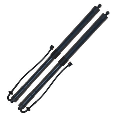 LR044161 LR104909 LR126173 Rear Left and Right Power Lift Gate For RANGE ROVER SPORT 2014-2020 Black