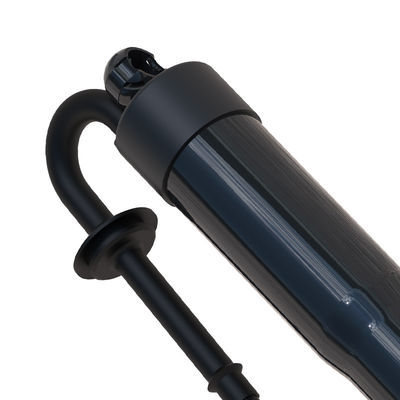LR044161 LR104909 LR126173 Rear Left and Right Power Lift Gate For RANGE ROVER SPORT 2014-2020 Black