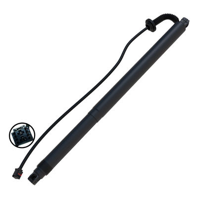 31457610 31663099 31371096 31690604 Rear Left and Right Power Lift Gate For  XC90 2016-2019 Black