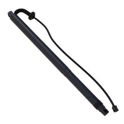 31457610 31663099 31371096 31690604 Rear Left and Right Power Lift Gate For  XC90 2016-2019 Black