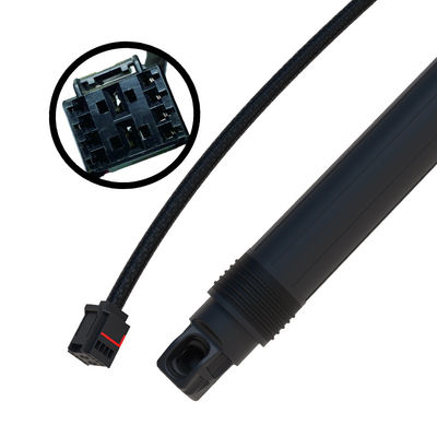 31457610 31663099 31371096 31690604 Rear Left and Right Power Lift Gate For  XC90 2016-2019 Black