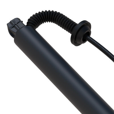 31457610 31663099 31371096 31690604 Rear Left and Right Power Lift Gate For  XC90 2016-2019 Black