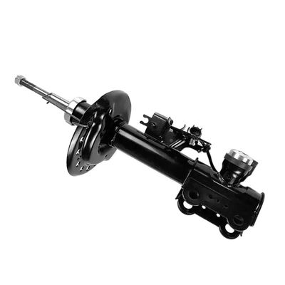Cadillac SRX Front Left And Right Air Suspension Car Parts Shock Absorber With Sensor 2010-2016 22793799 22793800