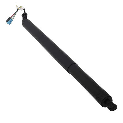 51247481807 Rear Right Power Lift Gate For BMW X1	F48 F49 2018 Black
