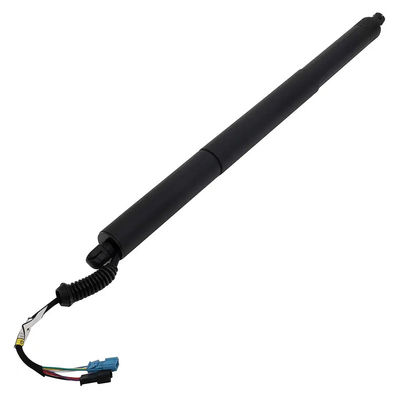 51247481807 Rear Right Power Lift Gate For BMW X1	F48 F49 2018 Black