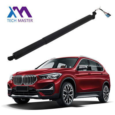 51247481807 Rear Right Power Lift Gate For BMW X1	F48 F49 2018 Black