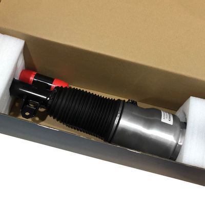 Rolls Royce Cullinan Front Left And Right Air Suspension Shock 2019- 37106878223 37106878224